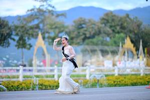 BIB: 
                            <button type="button" onclick="openModal(27833143)" class="btn btn-primary btn-sm float-right btn-popup" data-toggle="modal" data-target=".modal-high-quality">
                        <i class="fas fa-shopping-cart"></i> Add to Cart
                    </button>
                                            <button type="button" onclick="isThisMe(27833143, true)" class="btn btn-success btn-sm float-right btn-popup btn-isme hidden" data-toggle="tooltip" data-placement="bottom" title="นี่คือรูปของคุณใช่ไหม คลิกที่นี่เพื่อเอาเข้าอัลบั้ม">
                        <i class="fas fa-plus"></i> Add to album
                    </button>
                    <button type="button" onclick="isThisMe(27833143, false)" class="btn btn-warning btn-sm float-right btn-popup btn-isnotme hidden">
                        <i class="fas fa-ban"></i> Remove from album
                    </button>